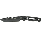 Image of Tops Knives Close Quarters Tactical Knife - 11.38"