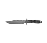 Image of Tops Knives Desert Nomad Stainless Fixed Blade Knife