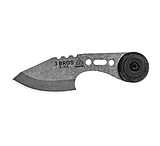 Image of TOPS Knives Fixed Blade Knifes 3 Bros