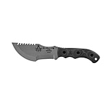 Image of TOPS Knives Fixed Blade Tom Brown Tracker 3