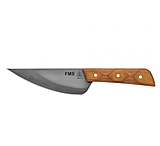 Image of Tops Knives Frog Market Special Fixed Blade Knife