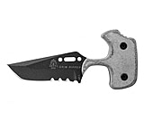 Image of Tops Knives Grim Ripper Fixed Blade Knife