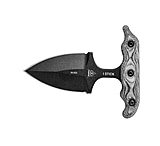 Image of Tops Knives I Stick Fixed Blade Knife