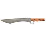 Image of TOPS Knives Lilith 14 in Fixed Blade Knife