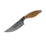 Image of Tops Knives Lioness Rockies Edition Fixed Blade Knife