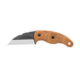 Image of Tops Knives Little Bugger Fixed Blade Knife