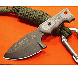 Image of Tops Knives M1 Midget Fixed Blade Knife