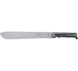 Image of Tops Knives Machete 230 w/ 22.5" Overall Length