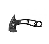 Image of Tops Knives Microhawk Mini Axe