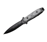 Image of Tops Knives Ranger's Edge Fixed Blade Knife