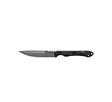 Image of TOPS Knives Rapid Strike Fixed Blade Knife