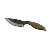 Image of Tops Knives Scandi Woodsman Fixed Blade Knife