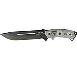 Image of Tops Knives Steel Eagle 13in Fixed Knife