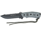 Image of Tops Knives Steel Eagle 9 7/8 in Fixed Knife