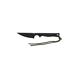 Image of TOPS Knives Street Scalpel 2 Fixed Blade Knife