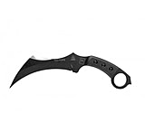 Image of Tops Knives TAC Karambit