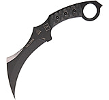 Image of Tops Knives TAC Karambit