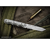 Image of Tops Knives Taliban Take Down Fixed Blade Knife