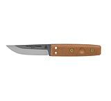 Image of Tops Knives Tanimboca Puukko knife