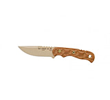 Image of Tops Knives TEX Creek 69 Fixed Blade Knife