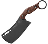 Image of TOPS Knives Tidal Force Cleaver Knife
