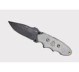 Image of Tops Knives Tom Brown Scout Fixed Blade Knife