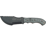 Image of Tops Knives Tom Brown Knife - 11.88&quot;