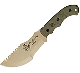 Image of Tops Knives Tom Brown Tracker Knife