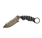Image of Tops Knives Tops 10/27 Fixed Blade Knife