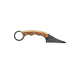 Image of TOPS Knives TOPS Poker Fixed Blade Knife