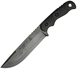 Image of Tops Knives Tops TEX Creek Knife