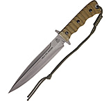 Image of Tops Knives Wild Pig Hunter Knife