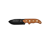 Image of Tops Knives Wilderness Guide 40 Fixed Blade Knife - 8.88&quot;