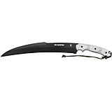 Image of TOPS Knives X16 Ginunting 15.75in Fixed Blade Knife