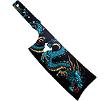 Image of Toro Knives Besito Water Throwing Knife