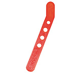 Image of Traditions 209 Capper Synthetic With Lanyard A1417