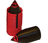 Image of Traditions A2007 Smackdown Carnivore 50 Cal 250 Gr 15