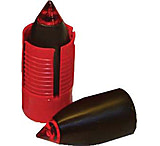Image of Traditions A2011 Smackdown Carnivore 50 Cal 305 Gr 15