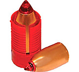 Image of Traditions .50 Caliber Ridgeback Sabot 230 Grain Smackdown XR Bullets