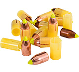Image of Traditions .50 Caliber EZ Load Sabot 300 Grain Smackdown Bullets
