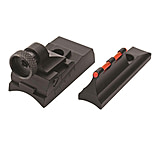 Image of Traditions Peep Sight Non-Tapered