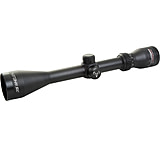 Image of Traditions Scope 3-9x40