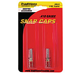 Image of Traditions Shotgun Snap Caps