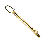 Image of Traditions Straight Line Capper A1203