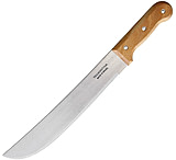 Image of Tramontina Machete Knife