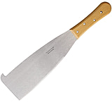 Image of Tramontina Sugar Cane Machete Knife