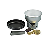 Image of Trangia Minitrangia 28-t Stove Kit