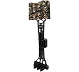 Image of Treelimb Standard Quiver