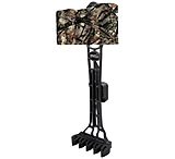 Image of Treelimb Standard Quiver