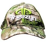 Image of Treezyn ES Snap Back Hat